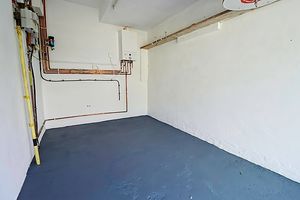 Garage- click for photo gallery